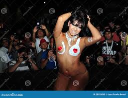 Porn star dancing behind the scenes jpg x Star dancing