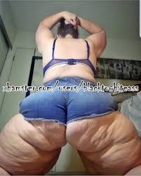 Fucking a with a bbc jpg x Bbw bbc