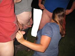 Private homemade gangbangs and sex parties jpg x Homemade wife gangbang