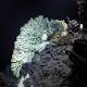 Deep Sea Explorers Discover A Sponge The Size Of A Minivan 