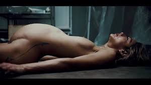 Horror porn the world best horror porn movies jpg x Cum gore