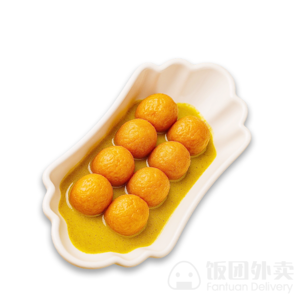 Yin Ji Chang Fen 银记肠粉 by null