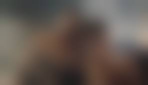 русские актрисы голые|Голые русские актрисы » Фото голых девушек и порно с женщинами