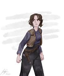 Jyn erso porn and pinups luscious hentai manga porn jpg x Best star wars sex jyn erso