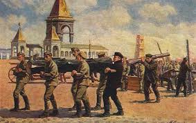 images?q=tbn:ANd9GcRoqB3rxvWAFOqw6iS6Xu0hNp2cMJUciml2Zzzgc4RShsybvPxX