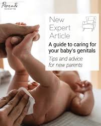 child vulva|Have you ever wondered why normalising private parts is so important for  your child's safety? It can feel awkward at first, but teaching your child  the correct names for their private parts