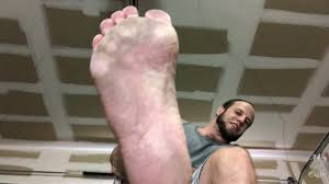 Hot czech barefoot guy foot worship gay foot fetish pornhub gay jpg x Gay foot worship