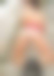 laura loves katrina pussy|Laura Loves Katrina Spread Pussysexiezpix Web Porn