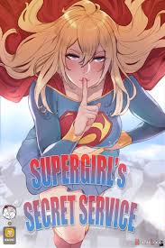 Lois lane and supergirl threesome hentai jpg x Supergirl hentai