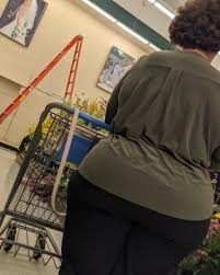 Latina granny got a phat ass eporner jpg x Latina granny big ass