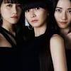 Perfume、新曲“Flow”が清原果耶主演ドラマ「ファイトソング」主題 ...