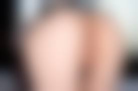 TOKYO－HOT   butt pussy|JavTube Ria Kurumi りあくるみ Cutebutts 0042_riakurumi_64ua