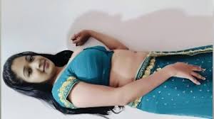 Sunitha mallu boobs adultimgshare jpg x Mallu boobs