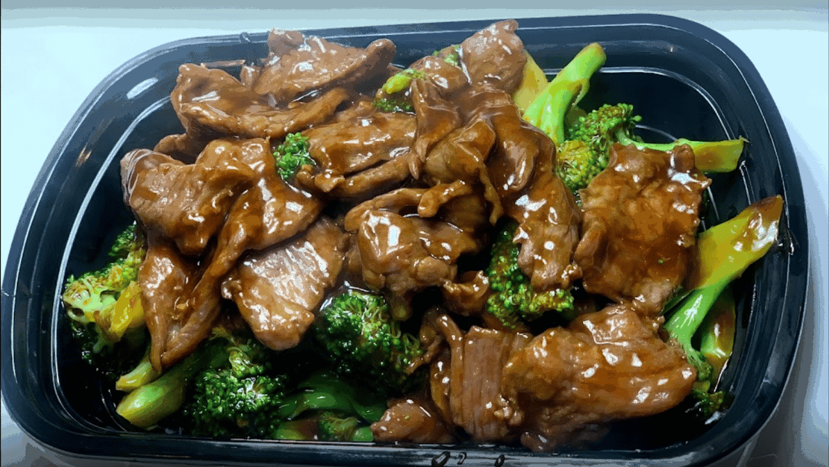 Good Fortune by null