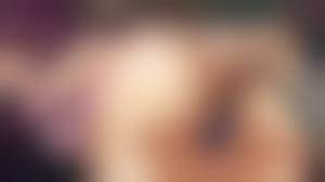 hentai gifanime  bondage|as109, original, time, animated, animated gif, lowres, 1girl, after rape,  anal, anal defloration, arms behind back, ball gag, barefoot, bdsm, bent  over, blindfold, blood, body writing, bondage, bound, box tie, breasts,  brown