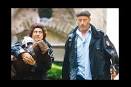 Image result for u202bفيلم سينمايي پرستار ممنوعu202c
