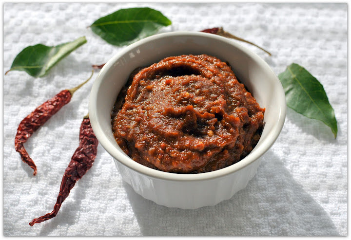 Shastha Foods by null