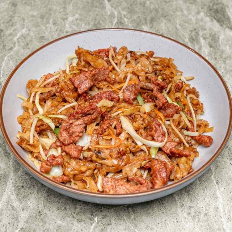 Come back in by null