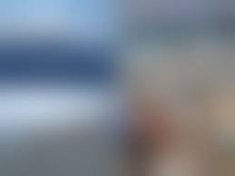 jp nudism|nudist」のYahoo!リアルタイム検索 - X（旧Twitter）をリアルタイム検索