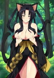 Senran kagura hentai manga doujins anime porn jpg x Senran kagura hentai