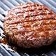 Lots of Red Meat May Be Tied to Gut Disorder in Men 