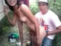 Chicasloca amateur latina peruvian teen outdoor fuck with her boyfriend kostenlose pornovideos youporn jpg x Latina teen outdoor