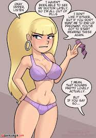 Pacifica mabel gravity falls kibou kage png x Gravity falls pacifica