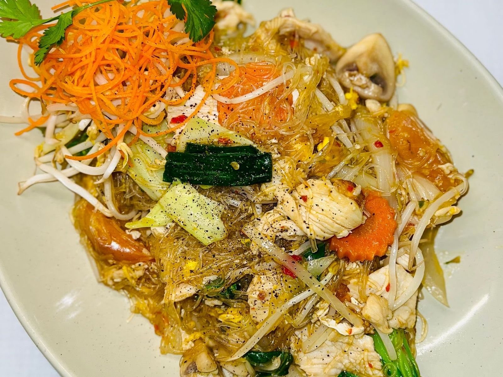 Ka Thai Uptown by null