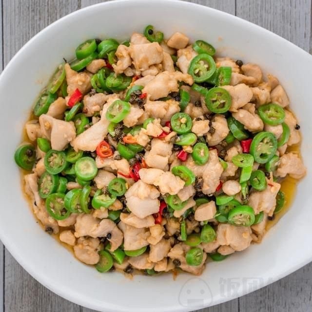 Chengdu Taste by null