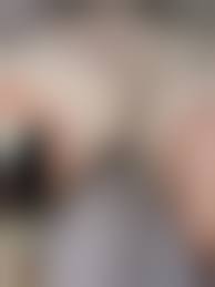 熟女逆さ パンティ|昼間にスーパーで買物中の人妻をこっそり付けてパンモロ画像を逆さ撮りｗｗｗ | 素人エロ画像やったる夫