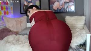 Watch e deepthroat anal emily lynne anal doggy porn spankbang jpg x Lyne anal