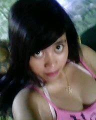 Indonesia sexy jpg x Indo sexy