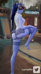 Overwatch widowmaker jpg x Overwatch widowmaker