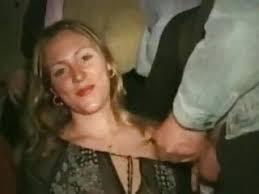 Real sex in public at the cinema with darcy dark pov blowjob and sex big cock masturbate jpg x Sex in cinema