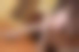 beautyleg 1717|beautyleg美腿写真]No.1717 Yoyo 红色蕾丝内衣加白色丝袜美腿性感私房写真集(6)_Beautyleg_美女图片