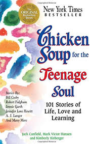 Chicken spinach artichoke soup index final a jpg x Chicken soup