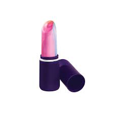 Vibrating penis cock ring enhancer rechargeable silicone couple sex toys india jpg x Discreet sex toys