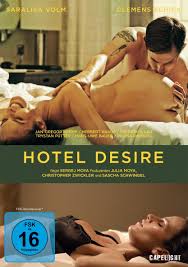 Hotel desire scene jpg x Hotel desire