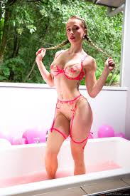 Solo big dildo anal jpg x Solo big dildo anal