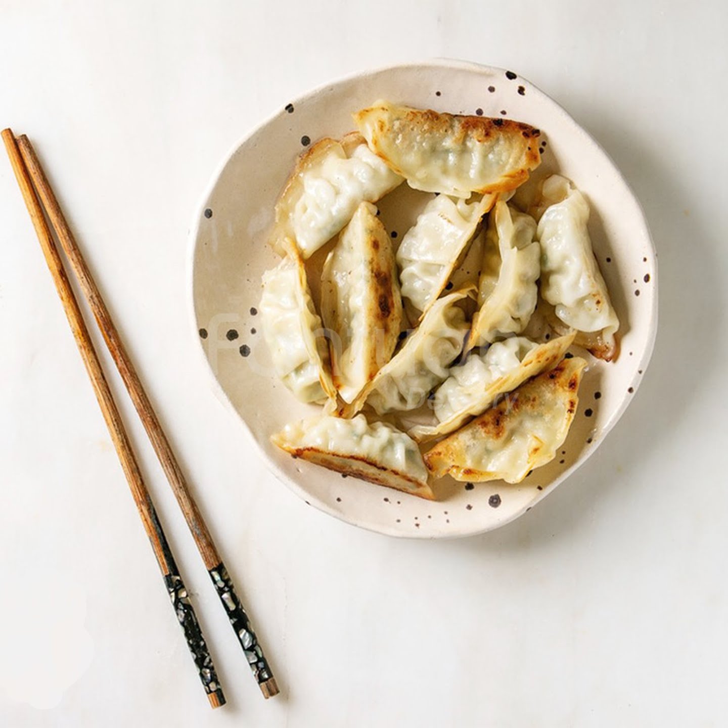 Kang's Korean Restaurant by null