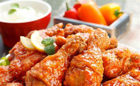 Alohahola Hawaiian Kitchen by null