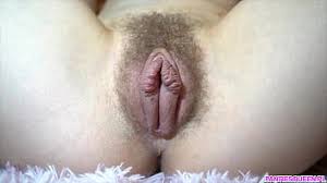 Mega puffy pussy after pumping session extreme close jpg x Puffy close up