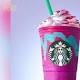 Starbucks barista loses it over unicorn frappuccino mania 