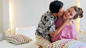 Shared a room with sister porn videos jpg x Room share