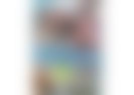 野外露出 ryuu 4熟女|胸が大き過ぎる人妻熟女の野外露出 vol.3【AI JAPANESE NUDE】 | 真子AIクリエイター | 小説・サブカルチャー |  Kindleストア | Amazon