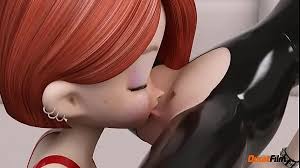 Cartoon lesbian sex jpg x Cartoon lesbian sex