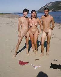 Egndhgaaaa jqxxiajid iquukb jpg x Nude beaches