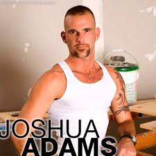 Gay porn videos sex toys gay empire jpg x Josh jared
