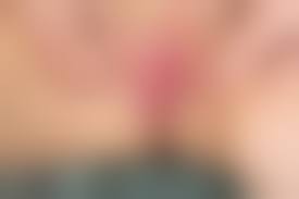 rajce.idnes pussy little|Amateur Voyeur Forum - rajce.idnes.cz - czech photoalbum