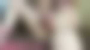 無修正ちんぽオナニ|盗撮】20代男子の日常オナニーを盗撮！携帯見ながらビクビク射精する姿がかわいい♡ - RedTube